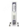 Радиатор масляный CUBE BOH/CB-11W 2200 11 секций Ballu BOH/CB-11W