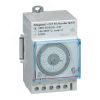 Программируемый недельный таймер HEBDO 1 MOD+BА LEGRAND 412795