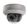 Видеокамера аналоговая 2 Мп купольная IP67  EXIR-40 (2.7-13.5 mm) Hi-Watch DS-T207(С) (2.7-13.5 mm)