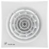 Вентилятор вытяжной Silent-200 CZ Soler & Palau 5210424700