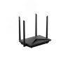 Маршрутизатор беспроводной двухдиапазонный гигаб-й,AC1300 Wave 2,MU-MIMO,3G/LTE D-Link DIR-853/RU/R1B