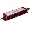 LED драйвер для внешнего освещения IAC-320(2100-100-67IND) АВЛГ.436445.046-010 ЛидерЛайт М0000068848