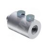 Крепеж изолирующих стержней OBO Bettermann 101 A-16