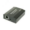 Приёмник дополнительный для комплекта TLN-Hi3+RLN-Hi3, RJ45, HDMI 1.3 SCandT RLN-Hi3