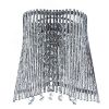 Бра INCANTO Arte Lamp A4207AP-2CC