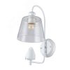 Бра PASSERO Arte Lamp A4289AP-1WH