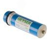 Мембрана Geyser 3012-400 GPD Гейзер 28466