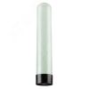 Корпус фильтра 10x35 2.5-0 Canature HY Гейзер 38017