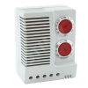Термостат и гигростат электронный PROxima EKF mk-elec-therm-higro