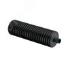 Труба теплоизолированная Supra 32x2,9/140 бухта 200м 1Ф Usystems 1136085