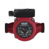 Насос циркуляционный с мокрым ротором OG 25/8-180 PN10 1х220В/50 Гц Ogint 215-1512
