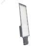 "Светильник Уличный Gauss LED Avenue IP65 546*170*67 120W 11000lm 5000K 190-250V КСС ""Д"" 1/5" Gauss 629536320