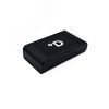 Контроллер (модуль) облачного управления          кондиционером по сети Wi-Fi DW12BL DAICHI DW12-BL