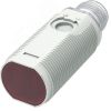 Оптический датчик PSS-YC10DNBR-E2 НПК ТЕКО 07-00039859