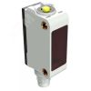 Оптический датчик PSE-TM5DNBR-E3 НПК ТЕКО 07-00039810