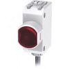 Оптический датчик PSR-YC10DNBR НПК ТЕКО 07-00039883