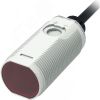 Датчик оптический PSS-YC10DPBR НПК ТЕКО 07-00039862
