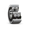 Подшипник 3903-2RS-C3 (INA) FAG 3903-2RS-C3INA