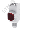 Оптический датчик Lanbao PSR-YC10DPBR-E2 НПК ТЕКО 07-00035361