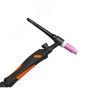 Горелка TIG TS 17V M12?1 4м ION9906 СВАРОГ 00000088177