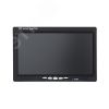 Монитор автомобильный Optimus CCTV Optimus V-070