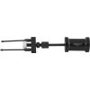 Съемник форсунок дизельных двигателей VAG ''Common Rail'' Jonnesway AI020127