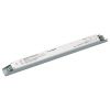 Блок питания ARV-SP-24100-LINEAR-PFC-DALI2-PD (24V, 4.2A, 100W) (Arlight, IP20 Металл, 5 лет) Arlight 025596(2)