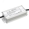 Блок питания ARPV-UH24075-PFC (24V, 3.1A, 75W) Arlight 025028