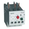 Реле тепловое RTX3 40 1.6...2.5A LEGRAND 416646