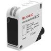 Оптический датчик Lanbao PTE-PM5DFB-E2 НПК ТЕКО 07-00039786