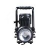 Компрессор автомобильный Roll Air 60/17 Fubag 68641228