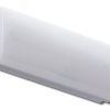 Световой указатель SIRAH 6500-3 LED 24V Световые Технологии 4502003620