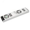 Блок питания HTS-400-24-LS (24V, 16.6A, 400W) (ARL, IP20 Сетка, 3 года) Arlight 023260