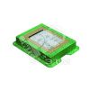 Connect Коробка для монтажа в бетон люков SF200-1 KF200-1 52050202-035 h=54-895мм 343х Simon G201