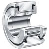 Подшипник NATR12-X (INA) FAG NATR12-XINA