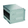 Коробка комм. боковая 100-250А В=200 RAM power