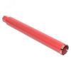 Коронка алмазная (проходка) WCHP-62/450 (1 UNC) Expert EKF wchp-sf62/450