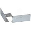 Комплект крепления LEGRAND 048237