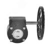 Редуктор для затвора Ду 300-350 Benarmo 107-8072