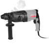 П-25/750ЭР перфоратор SDS plus (кейс) Интерскол 733.1.0.70