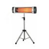Обогреватель инфракрасный  3000 Вт IG-30 Oasis Klima Р0000108391