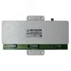 Коммутатор метаком MK-GSM