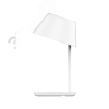 Лампа умная настольная Yeelight YLCT03YL