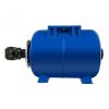 Комплект автоматики  АКВАРОБОТ ТУРБИ-М3-24 Unipump 67064