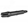 Муфта 5-6МРПС5/6 для зап.каб.500-600х(0,4-0,5) 200х0,7 с ТУТ ССД 120312-00027