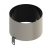 Тубус для ДБУ Аврора LED/RGBW 120/1 357/100 Лихославльский з-д 10929