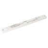 Блок питания ARV-SP-24150-LINEAR-PFC (24V, 6.25A, 150W) Arlight 032626