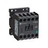 Промежуточное реле MA2K 3НО+1НЗ AC220V 50/60Hz SE (Systeme) MA2KN31M7