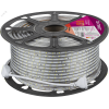 Лента светодиодная OLS-2835R60-4.8-IP67-220V 50м ОНЛАЙТ 80928