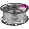 Лента светодиодная OLS-2835СW60-4.8-IP67-220V 50м ОНЛАЙТ 80924